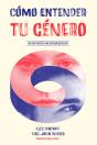 Cómo Entender Tu Género - Preview