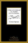 Como Enterrar Al Padre En Un Poema
