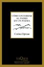 Como Enterrar Al Padre En Un Poema - Preview