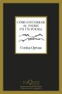 Cómo Enterrar Al Padre En Un Poema - Preview