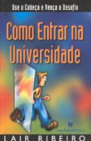 Como Entrar na Universidade
