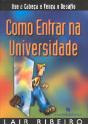 Como Entrar na Universidade - Preview