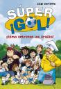 ¡Cómo Entrenan Los Cracks! (Súper ¡Gol! 6) - Preview