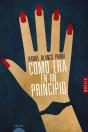 Como Era En Un Principio - Preview
