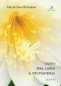 Como Era Linda a Primavera! - Preview