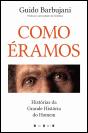 Como Éramos - Preview