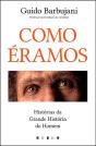 Como Éramos - Preview