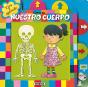 Como Es Nuestro Cuerpo - Preview