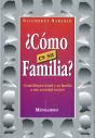 Como Es Su Familia? - Preview