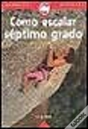 Capa do artigo Cómo Escalar, Séptimo Grado