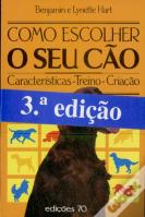 Como Escolher o seu Cão