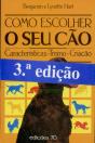 Como Escolher o seu Cão - Preview