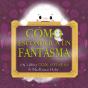 Como Esconder A Un Fantasma - Preview