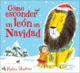Cómo Esconder Un León En Navidad - Preview