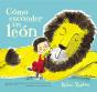 Cómo Esconder Un León - Preview