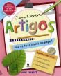 Como Escrever Artigos - Preview