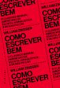 Como Escrever Bem - Preview