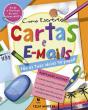 Como Escrever Cartas & E-mails - Preview