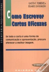 Capa do artigo Como Escrever Cartas Eficazes