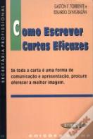 Como Escrever Cartas Eficazes