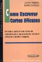 Como Escrever Cartas Eficazes - Preview