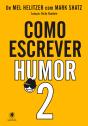 Como Escrever Humor - Preview