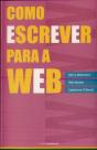 Como Escrever para a Web - Preview