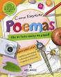 Como Escrever Poemas - Preview