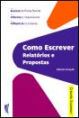 Como Escrever Relatórios e Propostas - Preview