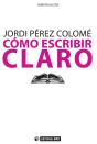 Cómo Escribir Claro - Preview
