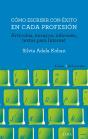 Cómo Escribir Con Éxito En Cada Profesión - Preview
