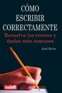 Cómo Escribir Correctamente - Preview