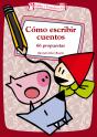 Cómo Escribir Cuentos - Preview