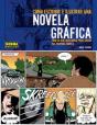 Cómo Escribir E Ilustrar Una Novela Gráfica - Preview