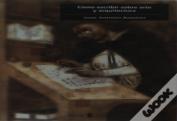 Cómo Escribir Sobre Arte Y Arquitectura
