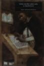 Cómo Escribir Sobre Arte Y Arquitectura - Preview