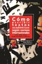 Cómo Escribir Textos Académicos Según Normas Internacionales - Preview