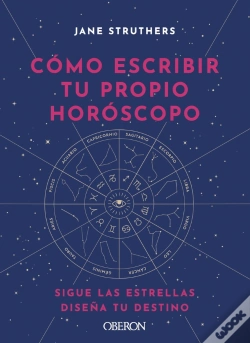 Capa do artigo Como Escribir Tu Propio Horoscopo