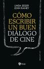 Como Escribir Un Buen Dialogo De Cine - Preview