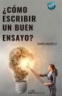 Como Escribir Un Buen Ensayo - Preview