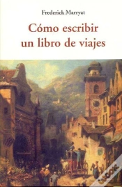 Capa do artigo Como Escribir Un Libro De Viajes