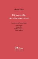 Cómo Escribir Una Canción De Amor