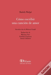 Capa do artigo Cómo Escribir Una Canción De Amor