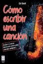 Como Escribir Una Cancion - Preview