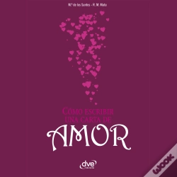 Capa do artigo Cómo Escribir Una Carta De Amor