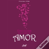 Capa do artigo Cómo Escribir Una Carta De Amor