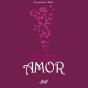Cómo Escribir Una Carta De Amor - Preview
