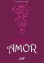 Cómo Escribir Una Carta De Amor - Preview