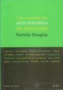 Cómo Escribir Una Serie Dramática De Televisión