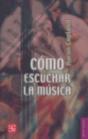 Como Escuchar La Musica   - Preview